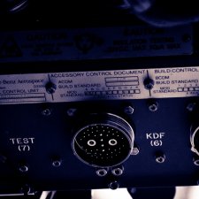 2011-06-23 16-52-33_smx-2.jpg